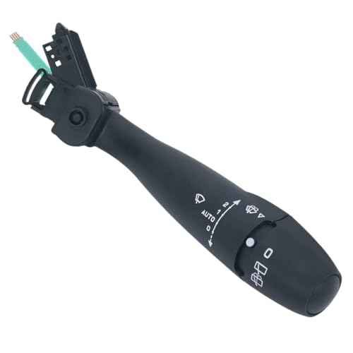 wXCb` Compatible With Peugeot 1007 206 207 307 406 407 807 96608841XT 96595087XT 96477533XT 96477599 Ή 1 ԗpXeAOCWP[^[