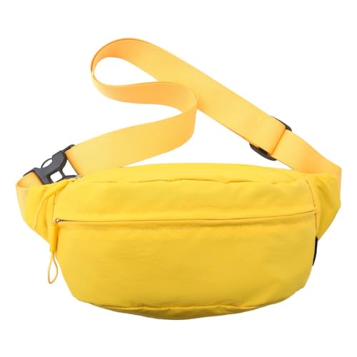 [KDGJDHFUNVXCB] V_[obOꂢߎ΂߂obOfB[XyʑeʃiCJWA傫߂ʋ΃{fBobO504030LCߑliybg{gVvV_[W[eʃX|[cfB[Xy (CG