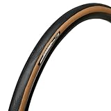 Amazon.co.uk GORIX Road Bike Tire Lightweight 120TPI Semi-Slick Gravel Long Ride Clincher Tire Bicycle (Skin Wall (LINE.A2) 700 x 28C) #ad #ad