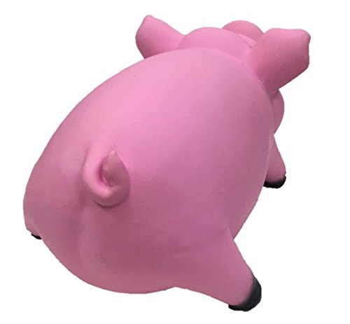 Compact Toys ブラウス　ピンク tocco closet ブラウス シャツ プチフリルネックパール釦