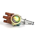 ‌Le système simplifie le démarrage du moteur et améliore le flux opérationnel, résolvant ainsi les problèmes de maintenance de l'allumage souvent rencontrés par les voitures plus anciennes.‌