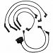Ig Sp Wire Se