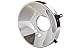 Produktbild HELLA 9DR 104 336-001 Glühlampe-Reflektor, Hauptscheinwerfer - links/rechts