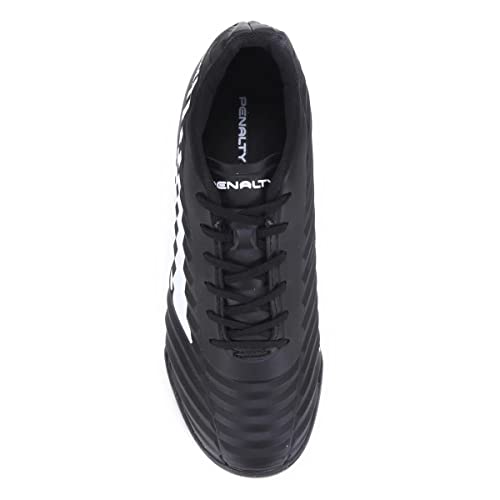 Chuteira Society Brasil 70 Neo