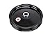 ACDelco 12559890 Power Steering Pump Pulley