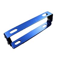 ナンバー912 Denso 234-9124 Air Fuel Sensor, Black, Oxygen - Amazon Canada