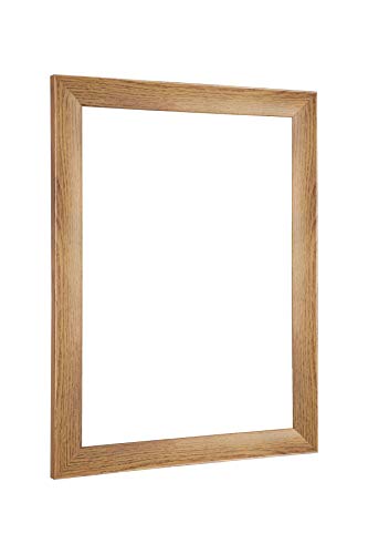 NiRa-TOP Cornice portafoto in legno 32 x 45 cm