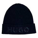 HUGO