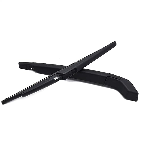 Essuie-glace arrière pour Range Rover Sport 2005-2013 | Balai de lunette arrière d'origine