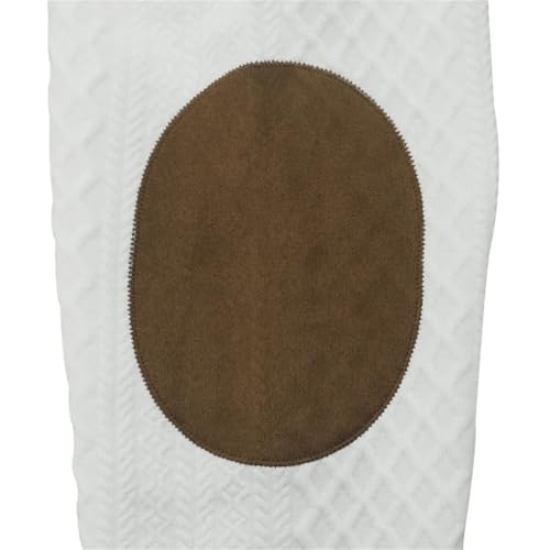 Men's Zipper Outdoor Leisure Standing Neck Long Sleeved Ribbed Pattern Knitted Pullover Sweater3