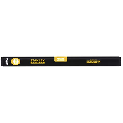FatMax Classic PRO 60cm pour aligner vos étagères et cloisons - 3