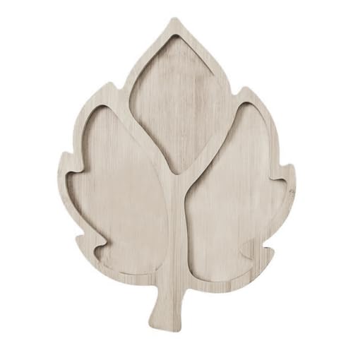 p[eB[pT[rOgC - t t[hgC VLg[{[h T[rOvb^[ | ؐfBbVfBi[v[g z[fR[V x̎n H _ p fU[g t[c