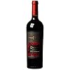 Castello Monaci Coribante Salento IGT Rotwein Trocken 2020/2021 (1 x 0.75 l)