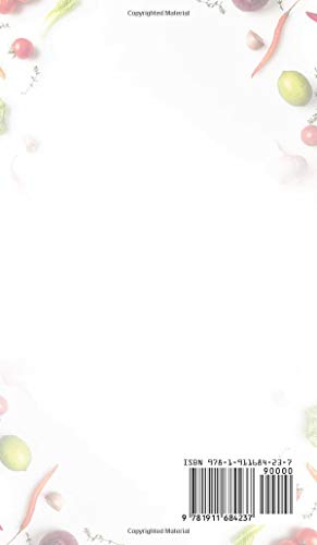 Vegetarian keto diet for beginners: The Complete guide with Vegan Keto Diet and Plant-Based Diet for