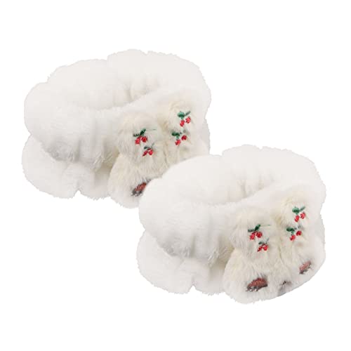 POPETPOP 1 yAh?  pr  fUC̐ p  z r  