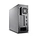 Rosewill Thor NAS - Full Tower Workstation Case | Server Chassis | Supports up to 11 3.5