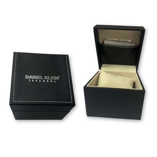 Image of Watches for Men DKX.1.13321-4