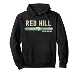 Photo Gallery red hill sc | south carolina felpa con cappuccio Photo Gallery red hill sc | south carolina felpa con cappuccio