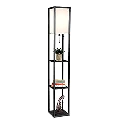 home office for men home office decor