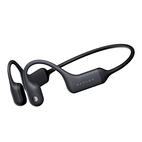 Our Best Cycling Headphones Top 11 Model Reveled!