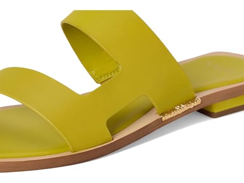 Image of Franco Sarto Emily3 Slide