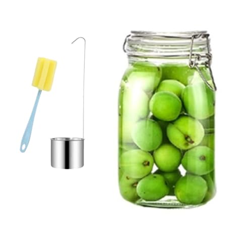 �~�� �r �K���X�т� �ʎ����т� 2L/3L/4L/5L ��e�ʐH�i�ۑ��e�� �K���X �����ۑ��r �H�i�ۑ��e�� �K���X �ۑ��т� �����ۑ��r ���e�� �L���j�X�^�[ �R�[�q�[�� ���t ���� �ۑ��e�� �����r �ۑ��e�� �т� �ʎ��� �Â��� 4L �l�p