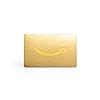 Amazon Physical Gift Card in a Gift Box #2