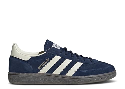 Image of adidas Originals Handball Spezial Mens Sneakers