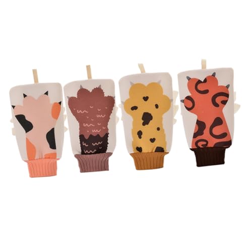 FOYTOKI 4 ̓p { uX|W 炢XNo[ Xp GNXtHG[V ANZT[ ʃ{ o[ {fBGNXtHG[^[O[u X|W