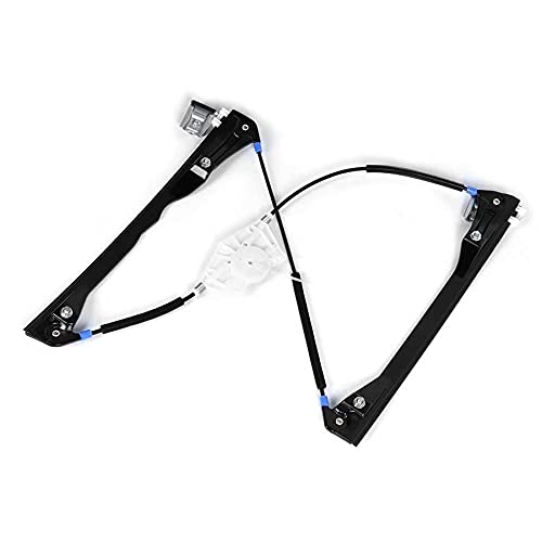 car Switch Relay car Accessories Aluminum Electric Window Regulator Front Right Fit for Golf MK4 1999-2006 1J4837462 Engine