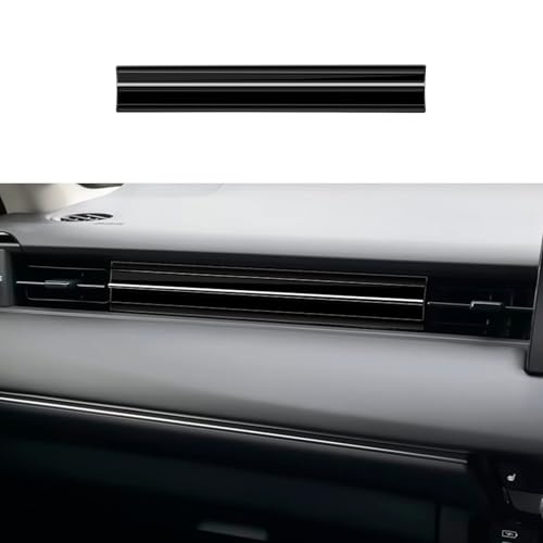 ZUNEIGUNG z_ V^ F[ RVn pGARK[jbV GARoplJo[ GARg JX^HONDA VEZEL p݌v p[c ANZT[ABS1yubNz