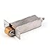 Catch, Roller, Oven Door-So Specs Replaces Pt#