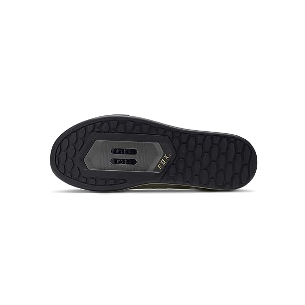Fox Racing Men's Fox Union Boa Mountain Bike Shoe - Image 7
