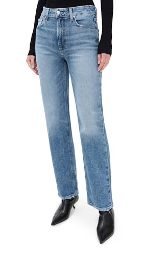 PAIGE Women's Stevie Jeans