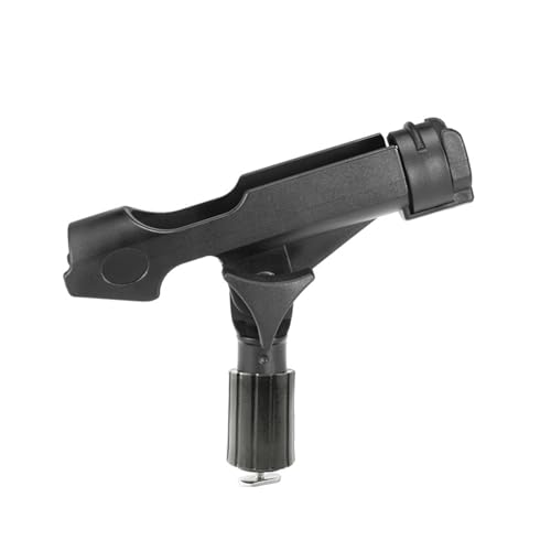 360 x\ȒފƃbN܂肽݃z_[z_[{[gJbNp^NvI[vjO{[gbhbN