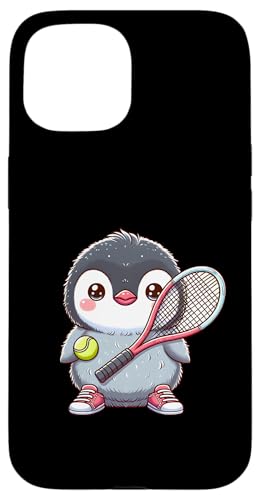 yM ejX Pbg 킢 X|[c LbY ejX {[ WjA K X}zP[X iPhone 15 p