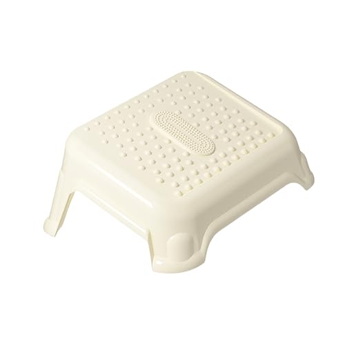 bOXg fXN tbgXc[ \t@ tbgXg Ibg} fXN Step Stool  u  GSm~NX tbg}bT[W bNX J ~ X(N[)
