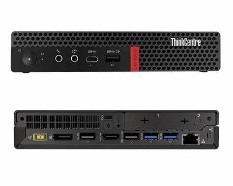 ミニPC Lenovo ThinkCentre M720q i5-9500T win11 71wLXa4Y1+L._UF350,350_QL50_.jpg
