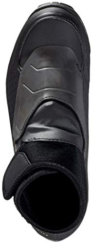 SHIMANO Unisex Sh M Ed Inv Mw500 Rennradschuh - Image 4