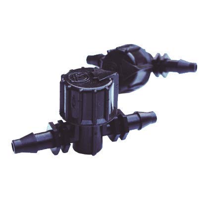 Preisvergleich Produktbild AutoPot easy2grow Ventil, 6 mm