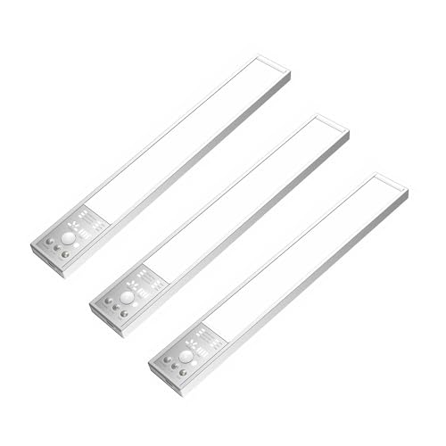 GOODGOODS 3Zbg lZT[Cg Lb`Cg o[Cg USB[d 3000/4500/6500KFx 30cm KiCg   ÃZT[ }Olbg ȃGl ^ ڂɗD Px L gC Q 