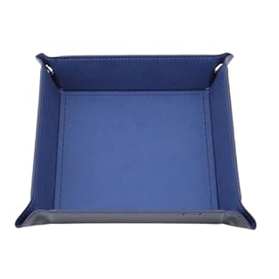 Material: Made from carefully selected durable materials this tray features a smooth and refined surface that is built for everyday use while maintaining an elegant appearance over time with lasting performance Design: The structured tray shape with ...