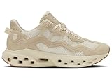 K-Swiss