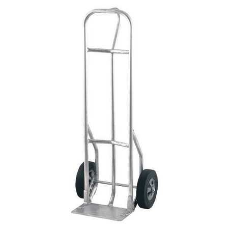 General Purpose Hand Truck, 800 lb., Loop