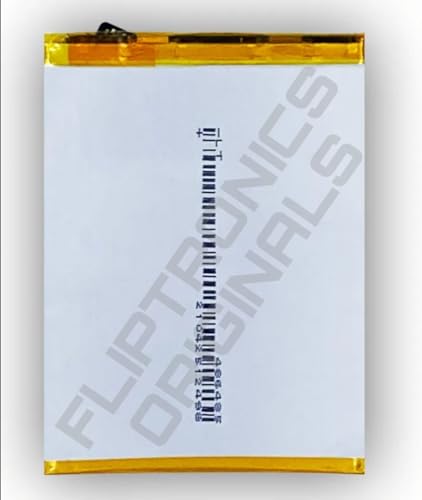 Image of BLP835 Battery for Oppo /Reno 5F /5 Lite /A94 4G /F19 Pro Battery with 1 Year Warranty**** (U150)