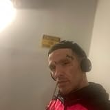 Rapchat Records