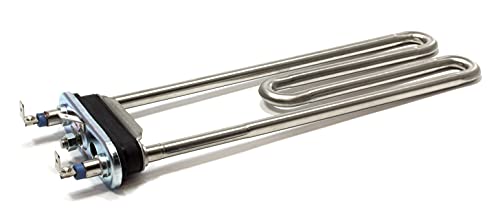 RYELDOM RESISTENZA PER LAVATRICE Compatibile con BOSCH