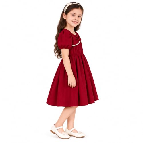 Image of ASHIKTA Enterprise Girls Dress