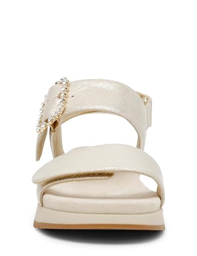 Anne Klein Women's Evanti-c Sandal2