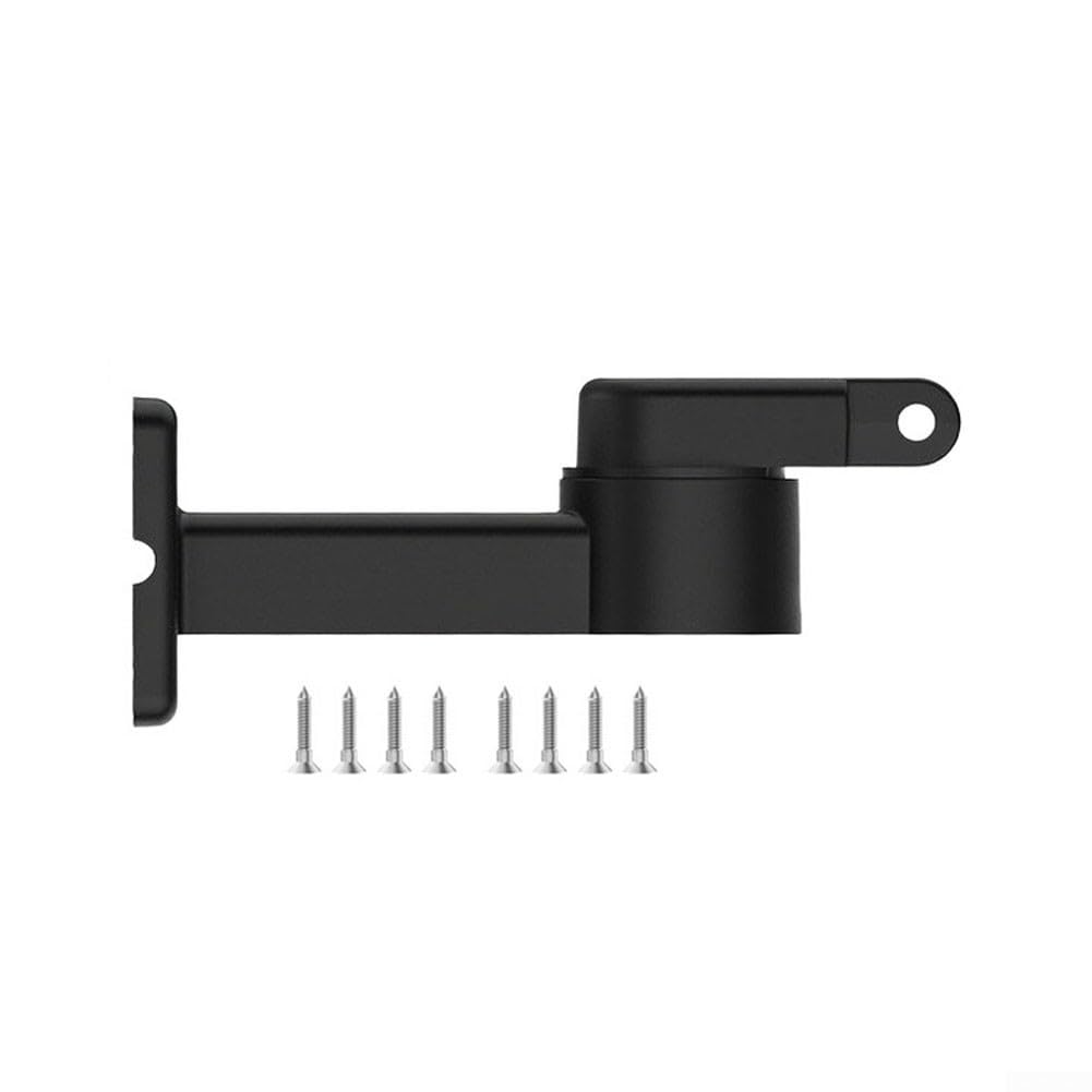para soporte Nylon PA66 UV Lluvia para soporte Nylon PA66 UV(1pc)